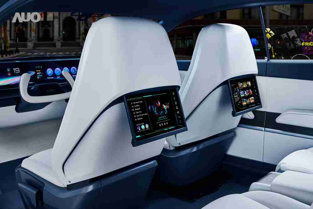 NG大舞台将于CES 展示全新Smart Cockpit 2024，，，，可紧密串连使用者多元需求，，并革新座舱内部的应用和设计，，，，带来身历其境且引人入胜的视觉飨宴，，，，满足驾乘人员的全方位体验