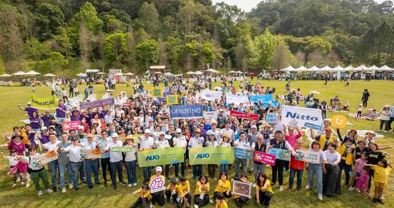 NG大舞台致力永续平衡发展，，第14年入选DJSI世界指数成分股（DJSI World），，，，在全球顶尖电子设备仪器组件产业展现卓越的永续竞争力，，，，获国际指数肯定