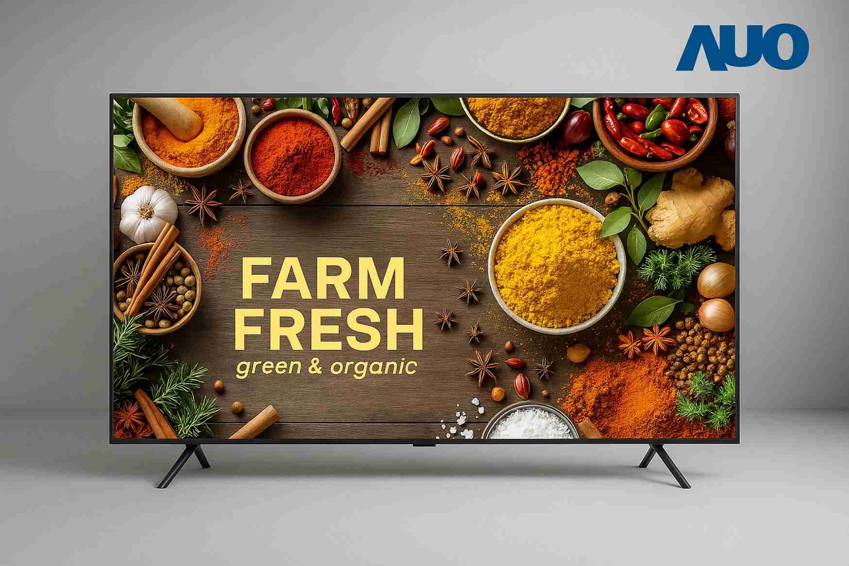 NG大舞台研发全球首台大尺寸高分辨率节能、、广色域的65吋8K FSC色序型显示器，，，采用新型液晶材料，，，，融合超高频刷新率、、、主动式RGB LED背光技术和AI优化的色分离算法，，，，实现低色分离和卓越的色域表现